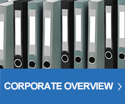 CORPORATE OVERVIEW