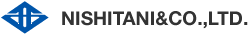NISHITANI & CO.,LTD.